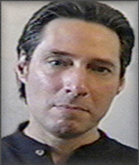 David Alexander is the King of Action and Adventure and the Master of Intrigue. Read Threatcon Delta: Assault on the Pentagon, Military-Industrial Complex: The Pentagon Goes to War, Chain Reaction, Under Attack and others by the same author.