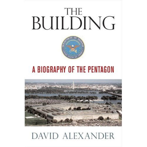 "David Alexander is king of action adventure, master of intrigue. Read Threatcon Delta, Death Pulse, Snake Handlers and Under Attack and his action-intensive global action thriller Chain Reaction."